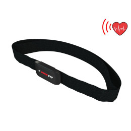 Беговая дорожка UnixFit 1550 PRO