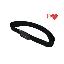 Беговая дорожка UnixFit 1550 PRO