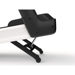 Беговая дорожка UnixFit 1550 PRO