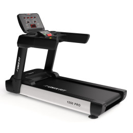 Беговая дорожка UnixFit 1550 PRO