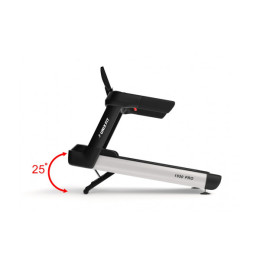 Беговая дорожка UnixFit 1550 PRO