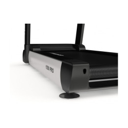 Беговая дорожка UnixFit 1550 PRO