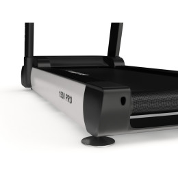 Беговая дорожка UnixFit 1550 PRO