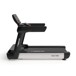 Беговая дорожка UnixFit 1550 PRO
