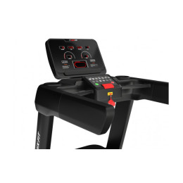 Беговая дорожка UnixFit 1550 PRO