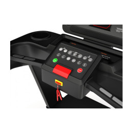 Беговая дорожка UnixFit 1550 PRO