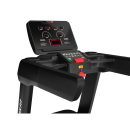 Беговая дорожка UnixFit 1550 PRO