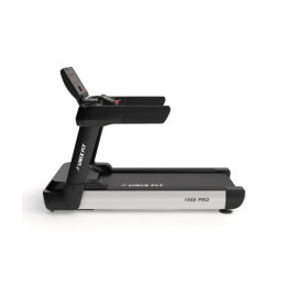 Беговая дорожка UnixFit 1550 PRO