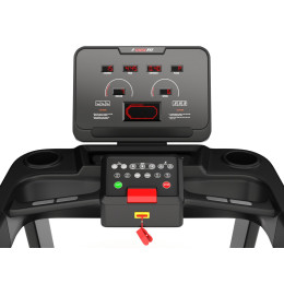 Беговая дорожка UnixFit 1550 PRO