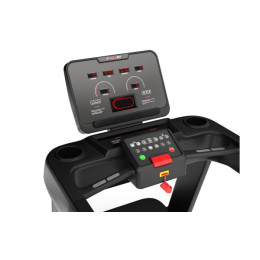 Беговая дорожка UnixFit 1550 PRO