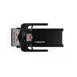 Беговая дорожка UnixFit 1550 PRO