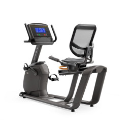 Велоэргометр Matrix R30XR-03 2021