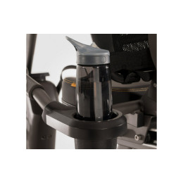 Велоэргометр Matrix R30XR-03 2021