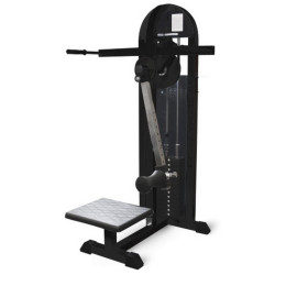 Отведение-приведение бедра стоя MB Barbell MB 3.13