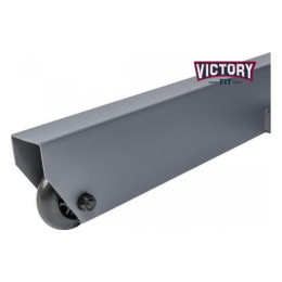 Беговая дорожка VictoryFit VF-0004