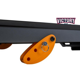 Беговая дорожка VictoryFit VF-0004