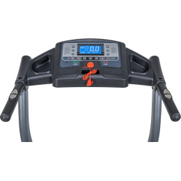 Беговая дорожка VictoryFit VF-0004