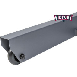 Беговая дорожка VictoryFit VF-0004