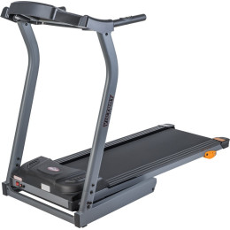 Беговая дорожка VictoryFit VF-0004