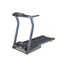 Беговая дорожка VictoryFit VF-0004