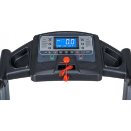 Беговая дорожка VictoryFit VF-0004