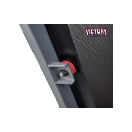 Беговая дорожка VictoryFit VF-0004