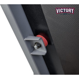 Беговая дорожка VictoryFit VF-0004