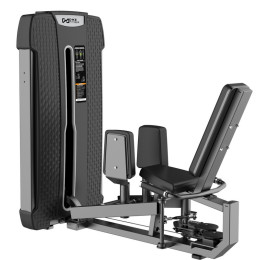 Сведение\Разведение ног сидя Abductor & Adductor DHZ E-4089A