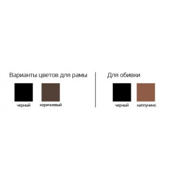 Сведение\Разведение ног сидя Abductor & Adductor DHZ E-4089A