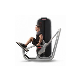 Гакк / Икры Panatta 1MTH092