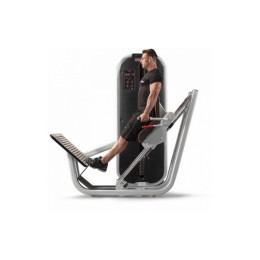 Гакк / Икры Panatta 1MTH092