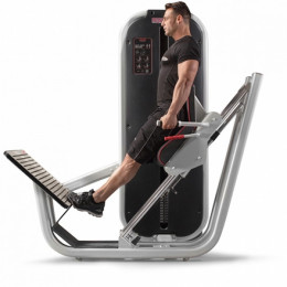 Гакк / Икры Panatta 1MTH092