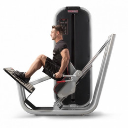 Гакк / Икры Panatta 1MTH092