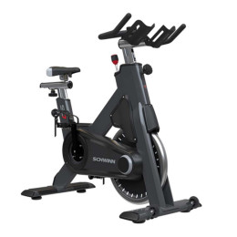 Сайкл-велотренажёр Schwinn SC7 CHF/9-7400-MINTP0
