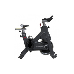 Сайкл-велотренажёр Schwinn SC7 CHF/9-7400-MINTP0