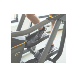 Эллиптический эргометр Matrix E30XR-03 2021