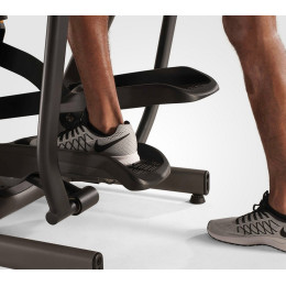 Эллиптический эргометр Matrix E30XR-03 2021