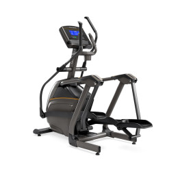 Эллиптический эргометр Matrix E30XR-03 2021