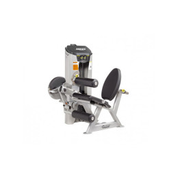 Разгибание\Сгибание ног сидя Hoist HD-3400
