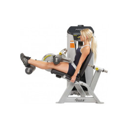 Разгибание\Сгибание ног сидя Hoist HD-3400