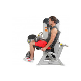 Разгибание\Сгибание ног сидя Hoist HD-3400