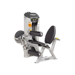 Разгибание\Сгибание ног сидя Hoist HD-3400