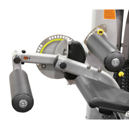Разгибание\Сгибание ног сидя Hoist HD-3400