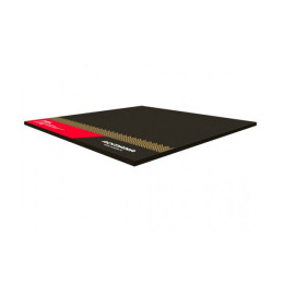 Помост Romana 203.04.01