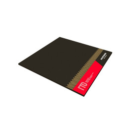 Помост Romana 203.04.01