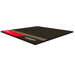 Помост Romana 203.04.01