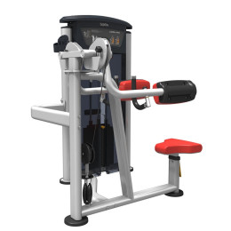 Дельта-машина Aerofit IT9524