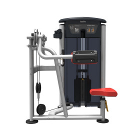 Дельта-машина Aerofit IT9524