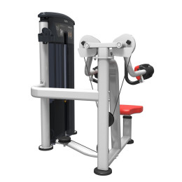 Дельта-машина Aerofit IT9524