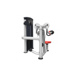 Дельта-машина Aerofit IT9524